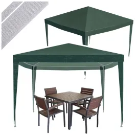dach-do-namiotu-ogrodowego-handlowego-na-taras-3x3m-4-sciany-mocny-pe