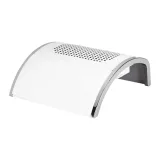 pochlaniacz-pylu-383-white