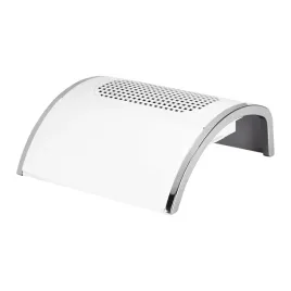 pochlaniacz-pylu-383-white