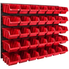 tablica-warsztatowa-narzedziowa-115-x-78-cm-sciank