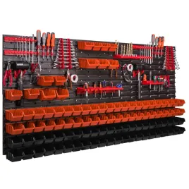 tablica-narzedziowa-172-x-78-cm-scianka-warsztatowa-101-kuwety-garaz-regal
