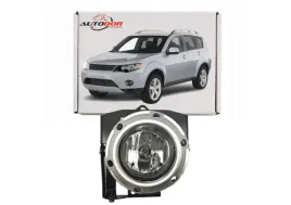 mitsubishi-outlander-07-10-halogen-z-ramka-nowy