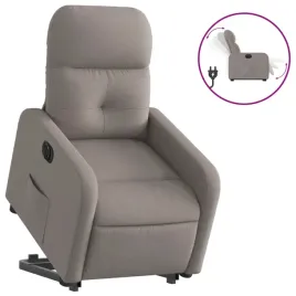 podnoszony-fotel-rozkladany-elektryczny-kolor-taupe-tkanina