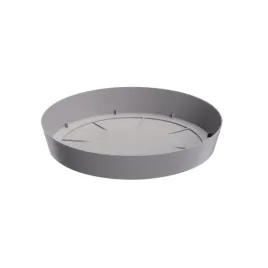 podstawka-okragla-o-155cm-szary-kamienny