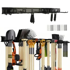 wieszak-uchwyt-modulowy-scienny-szyna-haki-narzedzia-garaz-warsztat-122-cm