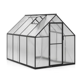 szklarnia-ogrodowa-szklarnia-do-ogrodu-250-x-190-x-195-cm