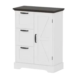 komoda-z-3-szufladami-komoda-do-kuchni-regal-rustykalny