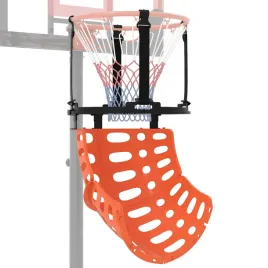 obrotowy-rebounder-treningowy-do-kosza-trening-koszykowki