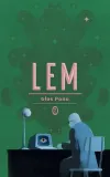glos-pana-stanislaw-lem