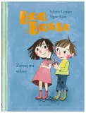 bea-i-basse-zetnij-mi-wlosy