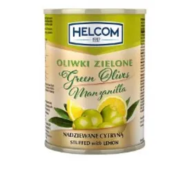 helcom-olwiki-zielone-nadziewane-cytryna-280g