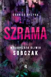granice-ryzyka-szrama