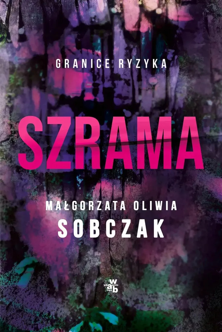 granice-ryzyka-szrama