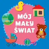 moj-maly-swiat