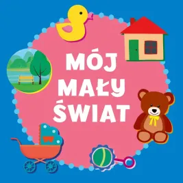 moj-maly-swiat