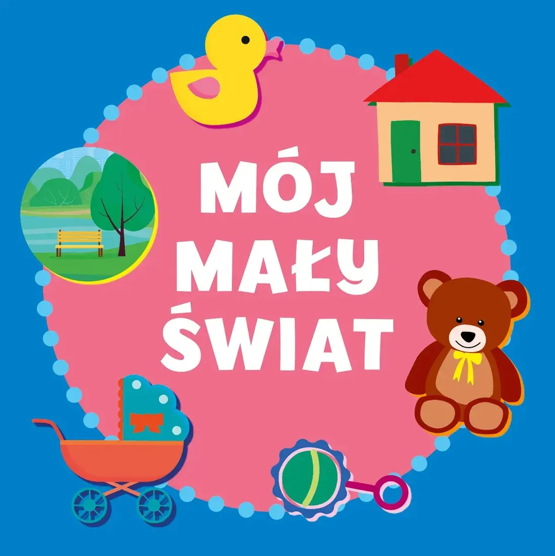 moj-maly-swiat