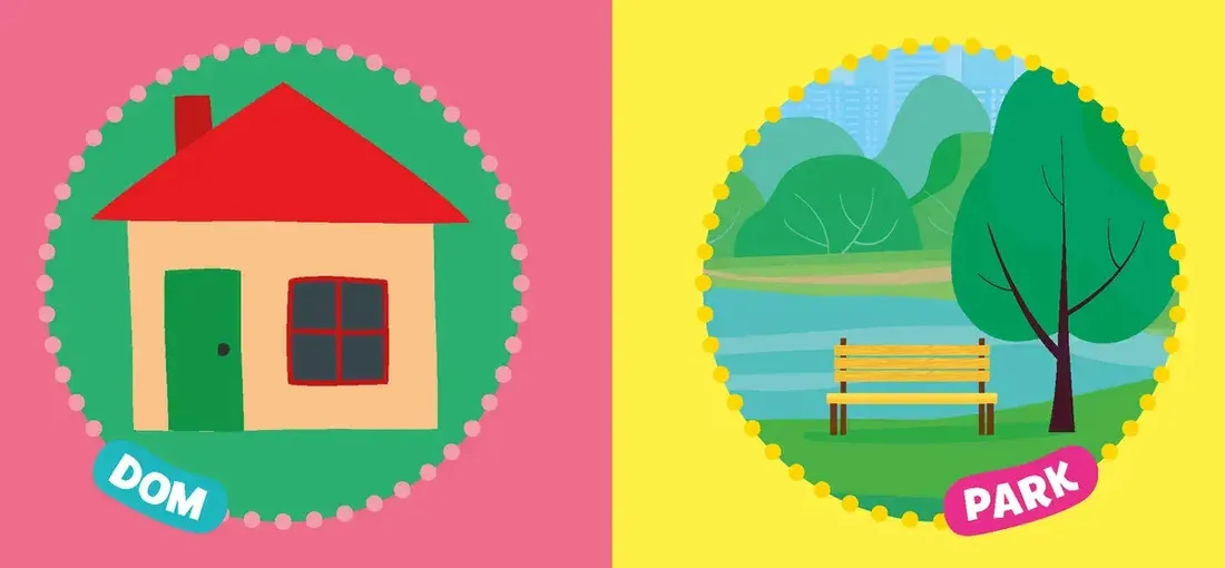 moj-maly-swiat-stan-nowy