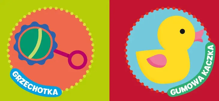 moj-maly-swiat-rok-wydania-2026