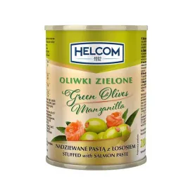 helcom-oliwki-zielone-nadziewane-pasta-z-lososiem-300-ml