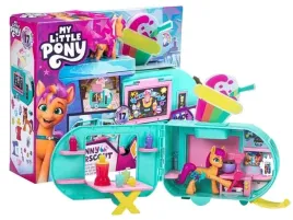 my-little-pony-ciezarowka-smoothie-kucyk-sunny-zestaw-do-zabawy