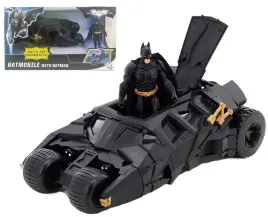 figurka-batman-samochod-batmobile-mattel-nowa-edycja