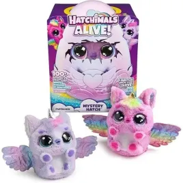 hatchimals-alive-interaktywna-maskotka-mystery-hatch-pufficorn-jajko