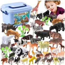 figurki-zwierzeta-duzy-zestaw-zwierzatka-zoo-58-el