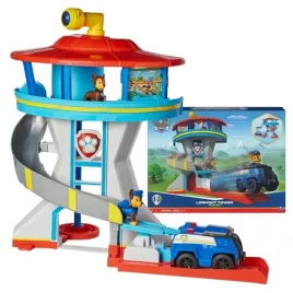 psi-patrol-zestaw-baza-obserwacyjna-psiego-patrolu-pojazdy-figurki-3