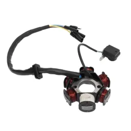 6-cewkowy-magneto-stojan-5-przewodow-generatora-dla-gy6-50cc-70cc-90cc