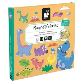 ukladanka-magnetyczna-dinozaury-magneti-stories-dla-dzieci-3-lata-janod