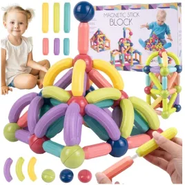 klocki-magnetyczne-konstrukcyjne-edukacyjne-duzy-zestaw-120-elementow