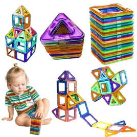 klocki-magnetyczne-konstrukcyjne-edukacyjne-kreatywne-dla-dzieci-50-el