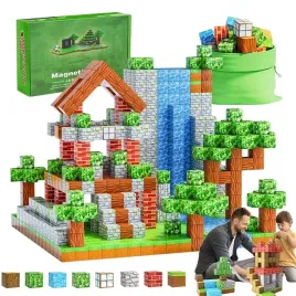 klocki-magnetyczne-klocki-szesciany-100pcs-kreatywne-zabawki-dla-dzieci