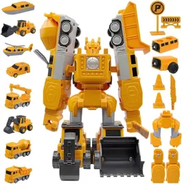 pojazdy-budowlane-interaktywna-zabawka-rozwijajaca-zdolnosci-manualne