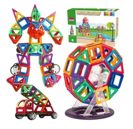 klocki-magnetyczne-panele-neodymowe-76-el-duzy-zestaw-edukacyjny-dla-dzieci