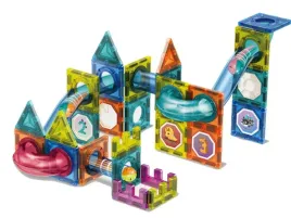 klocki-magnetyczne-konstrukcyjne-tor-kulkowy-kulodrom-3d-42-el