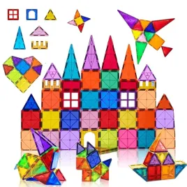 bezpieczne-klocki-magnetyczne-dla-dzieci