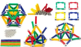 klocki-magnetyczne-konstrukcyjne-klocki-edukacyjne-wielokolorowe-small-foot