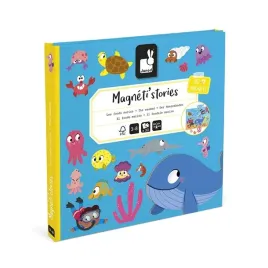 janod-magnetyczna-ukladanka-podwodny-swiat-ryby-magnetistories-3-magnesy