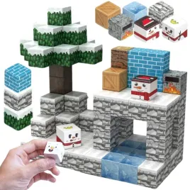 klocki-magnetyczne-kostki-3d-2x2-budowlane-szesciany-zestaw-92-el