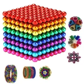 tecza-kulki-magnetyczne-cube-8-kolorow-kula-gadzet-antystresowy-5mm-216-szt