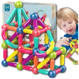 klocki-edukacyjne-magnetyczne-konstrukcyjne-sticks-64-el-edukacyjne