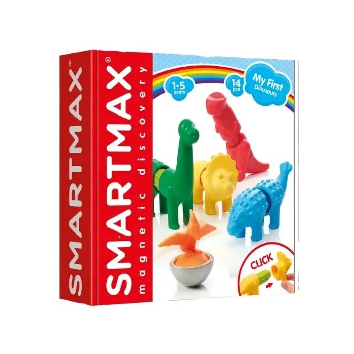smartmax-my-first-dinosaurs