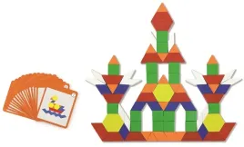 zabawki-dla-dzieci-3-lata-klocki-magnetyczne-geometryczne-mozaika-drewniana