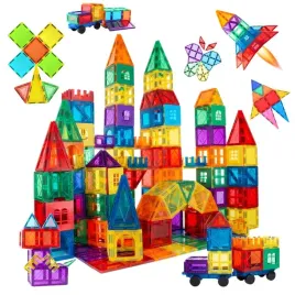 klocki-magnetyczne-kafelki-zestaw-rainbow-magnetic-3d-dla-dzieci-100el