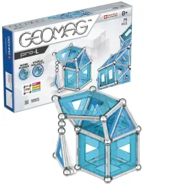 klocki-magnetyczne-geomag-klocki-edukacyjne-75-el-kreatywna-geometria