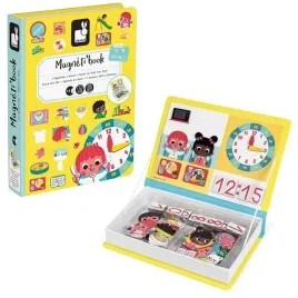 janod-magnetibook-magnetyczna-ukladanka-zegar