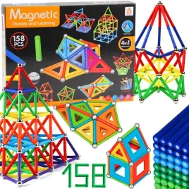 zestaw-klocki-magnetyczne-duze-konstrukcyjne-3d-edukacyjne-ukladanka-158-el