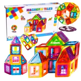 klocki-magnetyczne-3d-ukladanka-edukacyjna-70-elementow