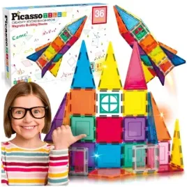 klocki-magnetyczne-konstrukcyjne-36-el-picasso-tiles-duze-edukacyjne